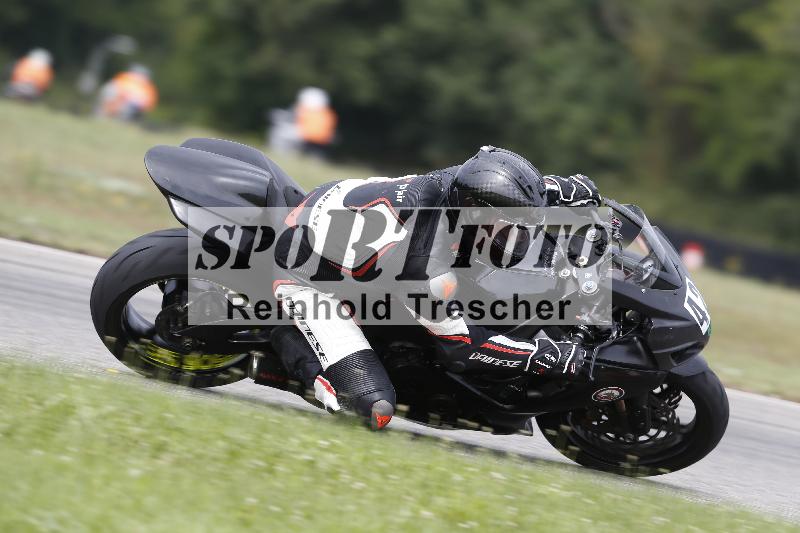 /Archiv-2025/36 27.07.2025 PROMAX  ADR/Gruppe gruen/42